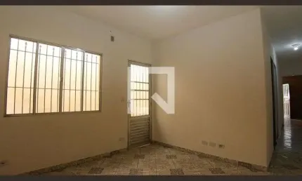 Casa para Venda - Sapopemba, 2 Quartos,  112 m² - São Paulo