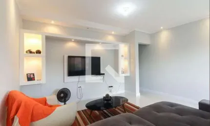 Casa para venda - tatuapé, 3 quartos,  280 m² - são paulo