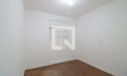 Kitnet / Stúdio para Venda - Brás, 1 Quarto,  31 m² - São Paulo