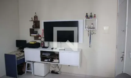 Apartamento para Venda - Diamante, 2 Quartos,  46 m² - Belo Horizonte