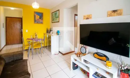 Apartamento para venda - cristal , 3 quartos,  110 m² - porto alegre