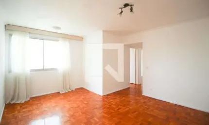 Apartamento para venda - moema, 3 quartos,  75 m² - são paulo