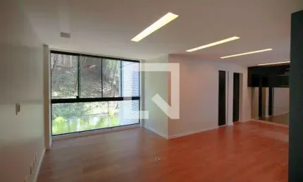 Apartamento para Venda - Sion, 2 Quartos,  70 m² - Belo Horizonte