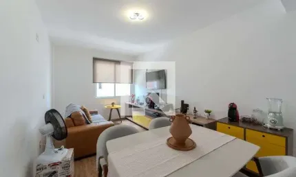 Apartamento para venda - bela vista, 2 quartos,  70 m² - são paulo