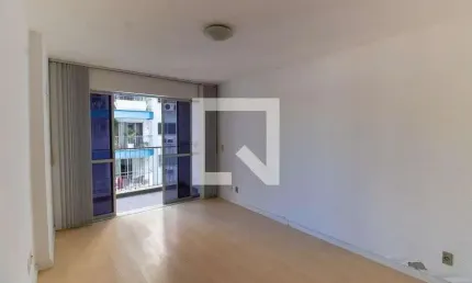 Apartamento para Venda - Ingá, 2 Quartos,  67 m² - Niterói