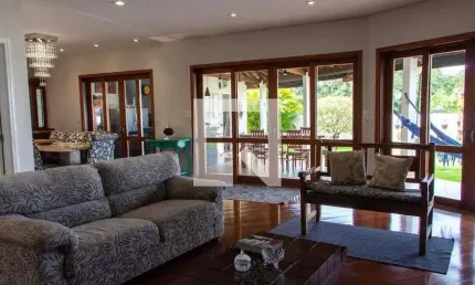 Casa / sobrado em condomínio para venda - centro, 4 quartos,  422 m² - campinas