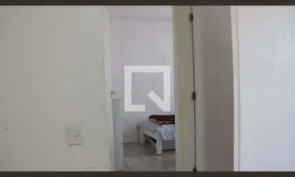 Apartamento para Venda - Sarandi, 2 Quartos,  42 m² - Porto Alegre