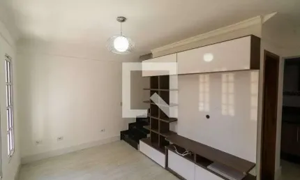 Casa / Sobrado em Condomínio para Venda - Artur Alvim, 2 Quartos,  70 m² - São Paulo