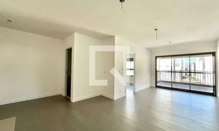 Apartamento para venda - saúde, 3 quartos,  107 m² - são paulo