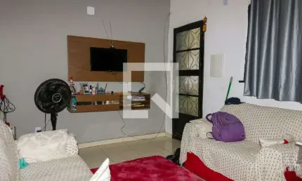 Casa para Venda - Pilares, 1 Quarto,  70 m² - Rio de Janeiro