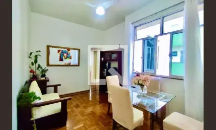 Apartamento para venda - leblon, 3 quartos,  84 m² - rio de janeiro
