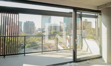 Apartamento para venda - petrópolis, 3 quartos,  170 m² - porto alegre