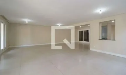 Casa para venda - jardim paulista, 4 quartos,  734 m² - são paulo