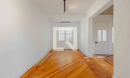 Casa para venda - jardim europa, 3 quartos,  240 m² - são paulo