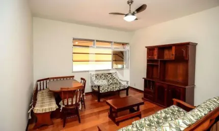 Apartamento para venda - meier, 3 quartos,  90 m² - rio de janeiro