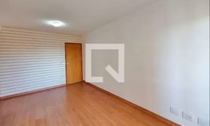 Apartamento para Venda - São Bernardo, 2 Quartos,  60 m² - Campinas