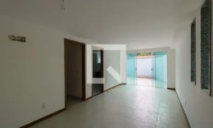 Casa / sobrado em condomínio para venda - freguesia , 3 quartos,  169 m² - rio de janeiro