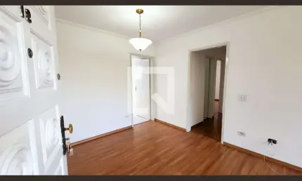 Apartamento para venda - centro, 3 quartos,  84 m² - jundiaí