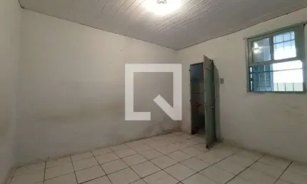 Casa para Venda - Ermelino Matarazzo, 1 Quarto,  30 m² - São Paulo
