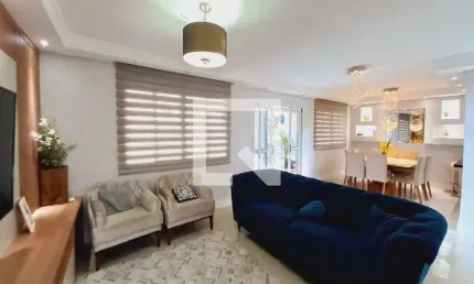 Casa / sobrado em condomínio para venda - swiss park, 3 quartos,  272 m² - campinas
