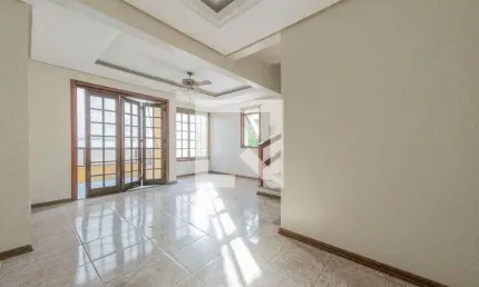 Casa / Sobrado em Condomínio para Venda - Menino Deus, 2 Quartos,  159 m² - Porto Alegre