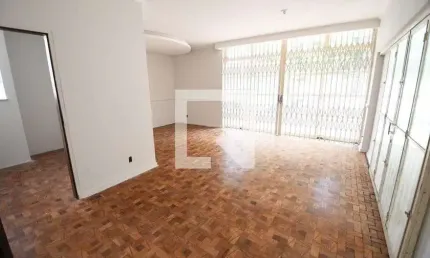 Casa para Venda - Ponte Preta, 3 Quartos,  230 m² - Campinas