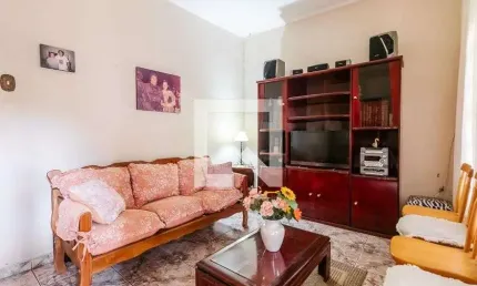 Casa para Venda - Vila Aricanduva, 8 Quartos,  1000 m² - São Paulo