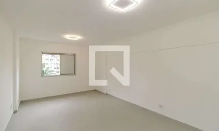 Kitnet / stúdio para venda - santa cecília, 1 quarto,  38 m² - são paulo