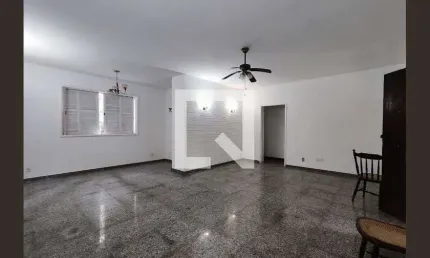 Casa para Venda - Vargem Pequena, 4 Quartos,  400 m² - Rio de Janeiro