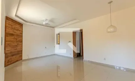 Casa para Venda - Engenho do Mato, 3 Quartos,  165 m² - Niterói