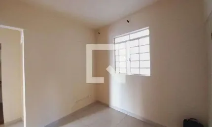 Apartamento para venda - centro, 2 quartos,  60 m² - campinas