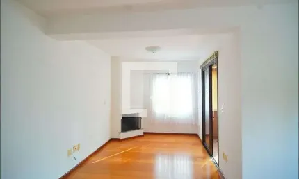 Apartamento para venda - petrópolis, 2 quartos,  102 m² - porto alegre
