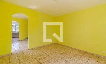 Casa para venda - itaquera, 3 quartos,  180 m² - são paulo