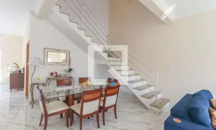 Casa para Venda - Medeiros, 3 Quartos,  210 m² - Jundiaí