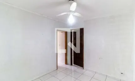Apartamento para Venda - Centro, 1 Quarto,  45 m² - São Paulo