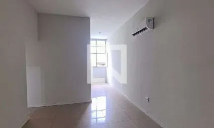 Apartamento para Venda - Engenho de Dentro, 1 Quarto,  42 m² - Rio de Janeiro