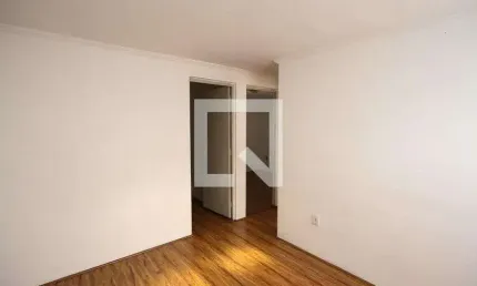 Apartamento para Venda - Sapopemba, 2 Quartos,  49 m² - São Paulo