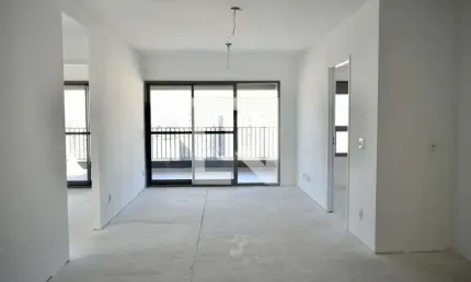 Apartamento para venda - saúde, 3 quartos,  108 m² - são paulo