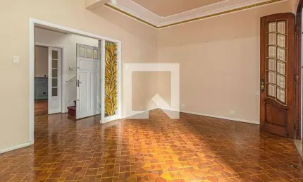 Casa para venda - bela vista, 8 quartos,  400 m² - são paulo
