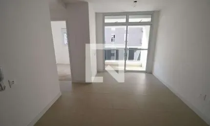 Apartamento para venda - cambuí, 2 quartos,  60 m² - campinas