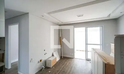 Apartamento para venda - tatuapé, 3 quartos,  92 m² - são paulo