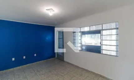Casa para Venda - Campos Elíseos , 2 Quartos,  80 m² - Campinas
