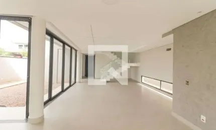 Casa / Sobrado em Condomínio para Venda - Gramadão , 3 Quartos,  291 m² - Jundiaí