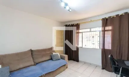 Casa para Venda - Vila Alto de Santo André, 2 Quartos,  164 m² - Santo André