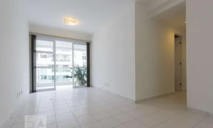 Apartamento para Venda - Freguesia , 2 Quartos,  65 m² - Rio de Janeiro