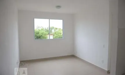 Apartamento para venda - são josé, 2 quartos,  60 m² - canoas
