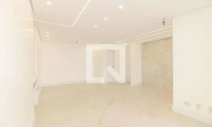 Apartamento para venda - tatuapé, 3 quartos,  106 m² - são paulo