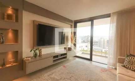 Casa / Sobrado em Condomínio para Venda - Horto Florestal, 3 Quartos,  483 m² - Jundiaí