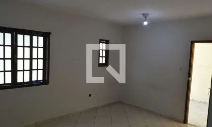 Casa para Venda - Taquara, 3 Quartos,  300 m² - Rio de Janeiro