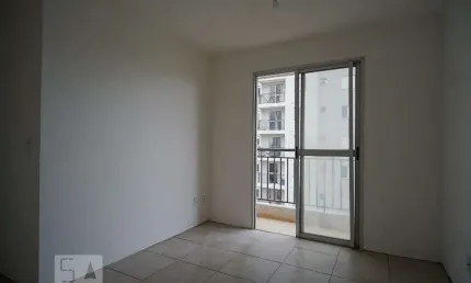 Apartamento para venda - igará, 2 quartos,  35 m² - canoas